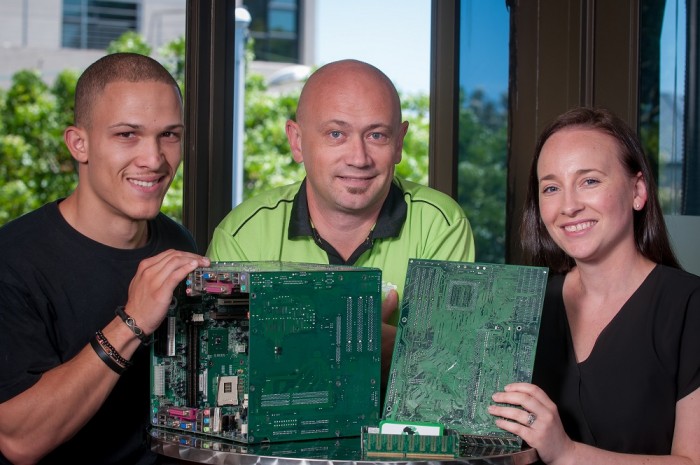 ewaste1