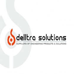 Delltra-Solutions-Logo