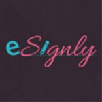 esignly-logos