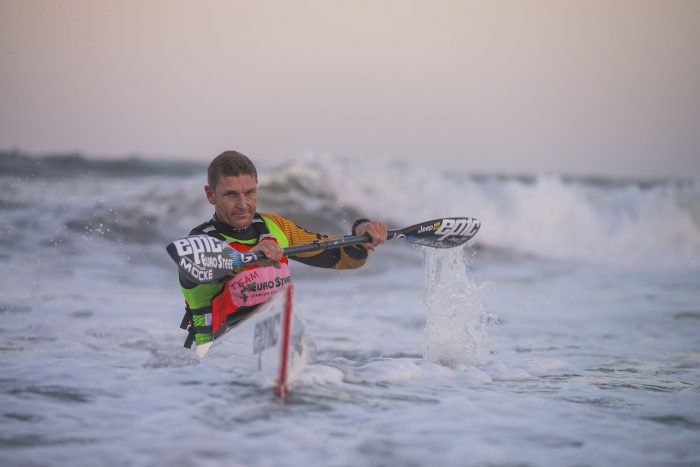 Hank_McGregor_Photo_by_Anthony-Grote_GameplanMedia