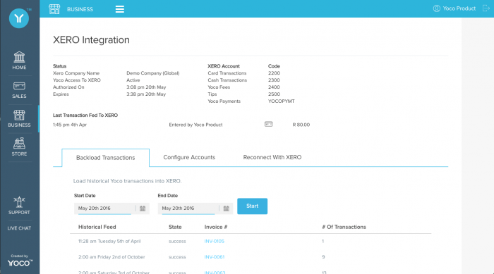 Yoco-and-Xero-Fully-Integrated-this-screenshot-is-from-the-Yoco-Business-Portal-provided-to-each-merchant-free-of-charge1
