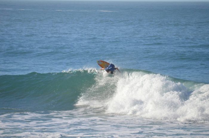 Dominic Notten