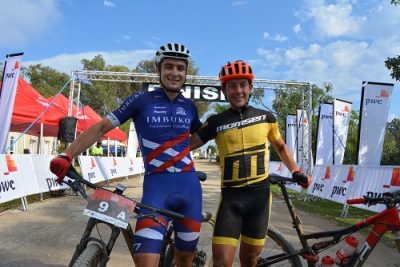 Pic-2-Wolhuter-and-Rebello-Full-Stop