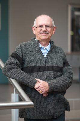 Adrian-Schofield-JCSE