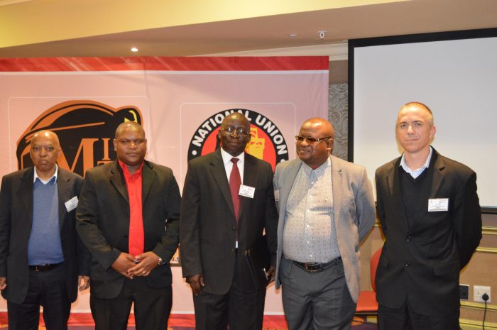 Left-to-Right-Simphiwe-NaniseMIT-Luthando-BrukweNUM-Dr-Martin-KaggwaSATRI-Tshimane-MontoediMDA-and-Oren-FuchsMIC