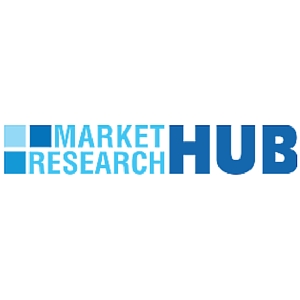Market-Research-Hub1