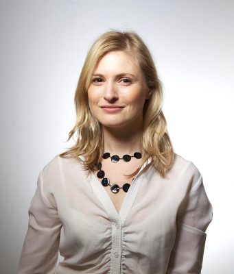 Paula-Raubenheimer-LR