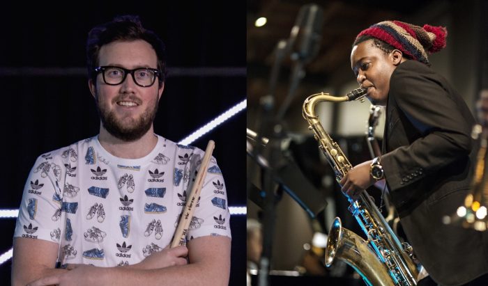 Sidney-Rash-and-Linda-Sikhakhane-the-KZN-finalists