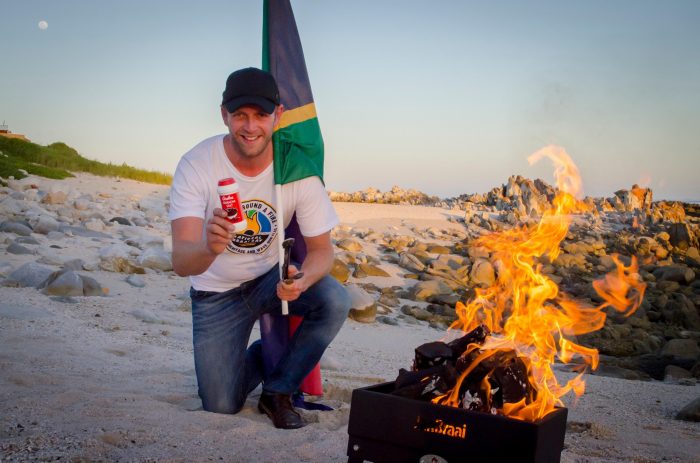 Jan-Braai-Heritage-Day-seasoning-advice-image-supplied
