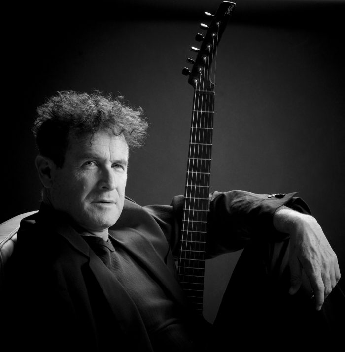 JohnnyClegg_web