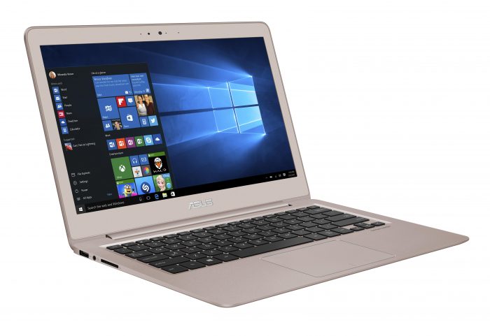 Product-Photo-UX330-1-Rose-Gold-White