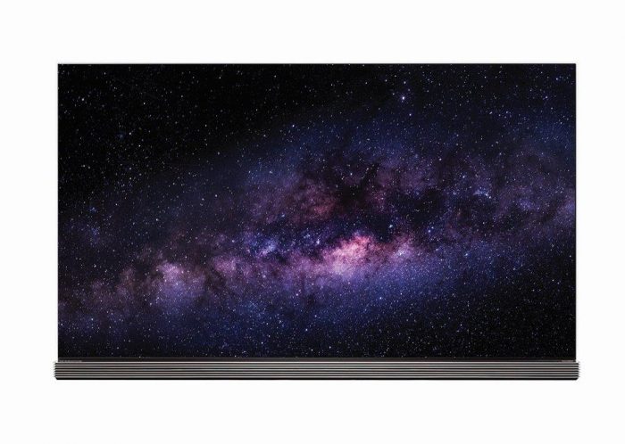 LG-OLED-4K-TV-image