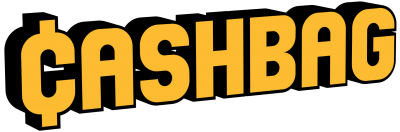 cashbag_logo_hi-res