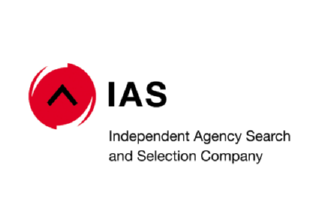 IAS