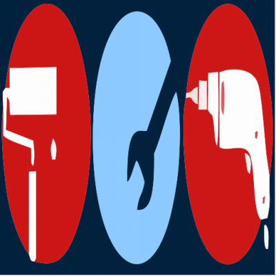 Piece Jobs