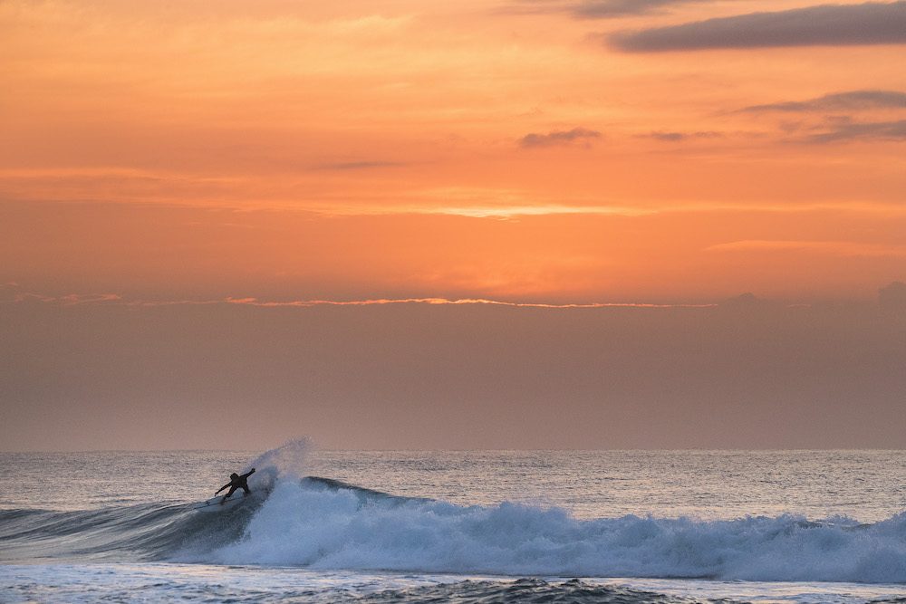 Ballito Pro