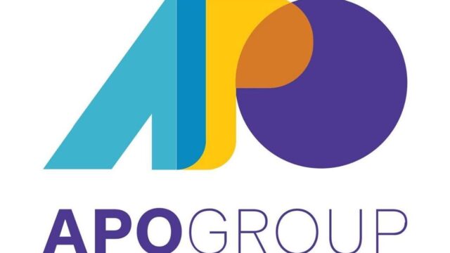 APO Group