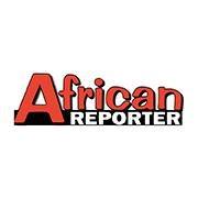 African Reporter
