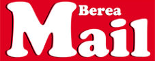 Berea Mail