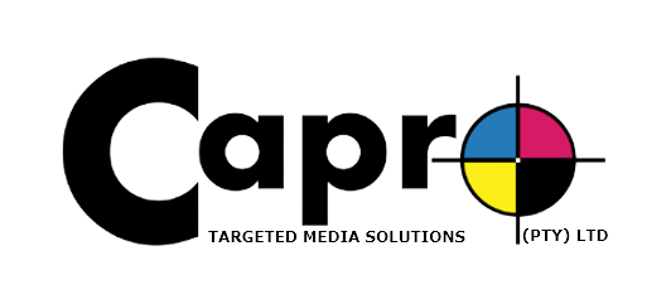 Capro