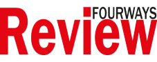 Fourways Review