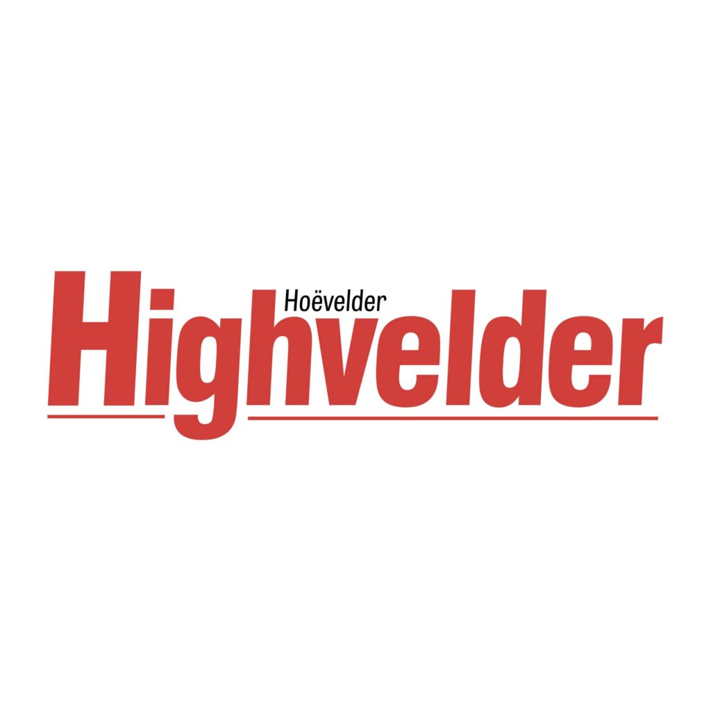 Highvelder