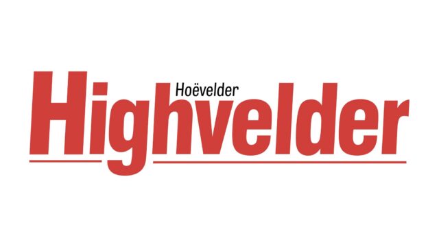 Highvelder
