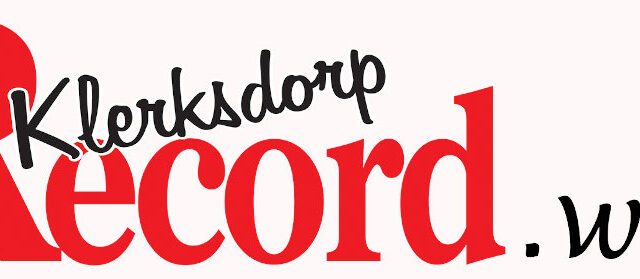 Klerksdorp Record