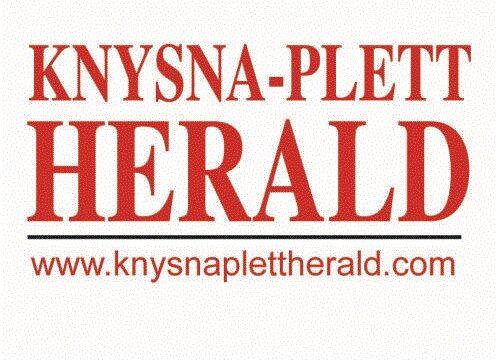 Knysna-Plett Herald