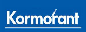 Kormorant