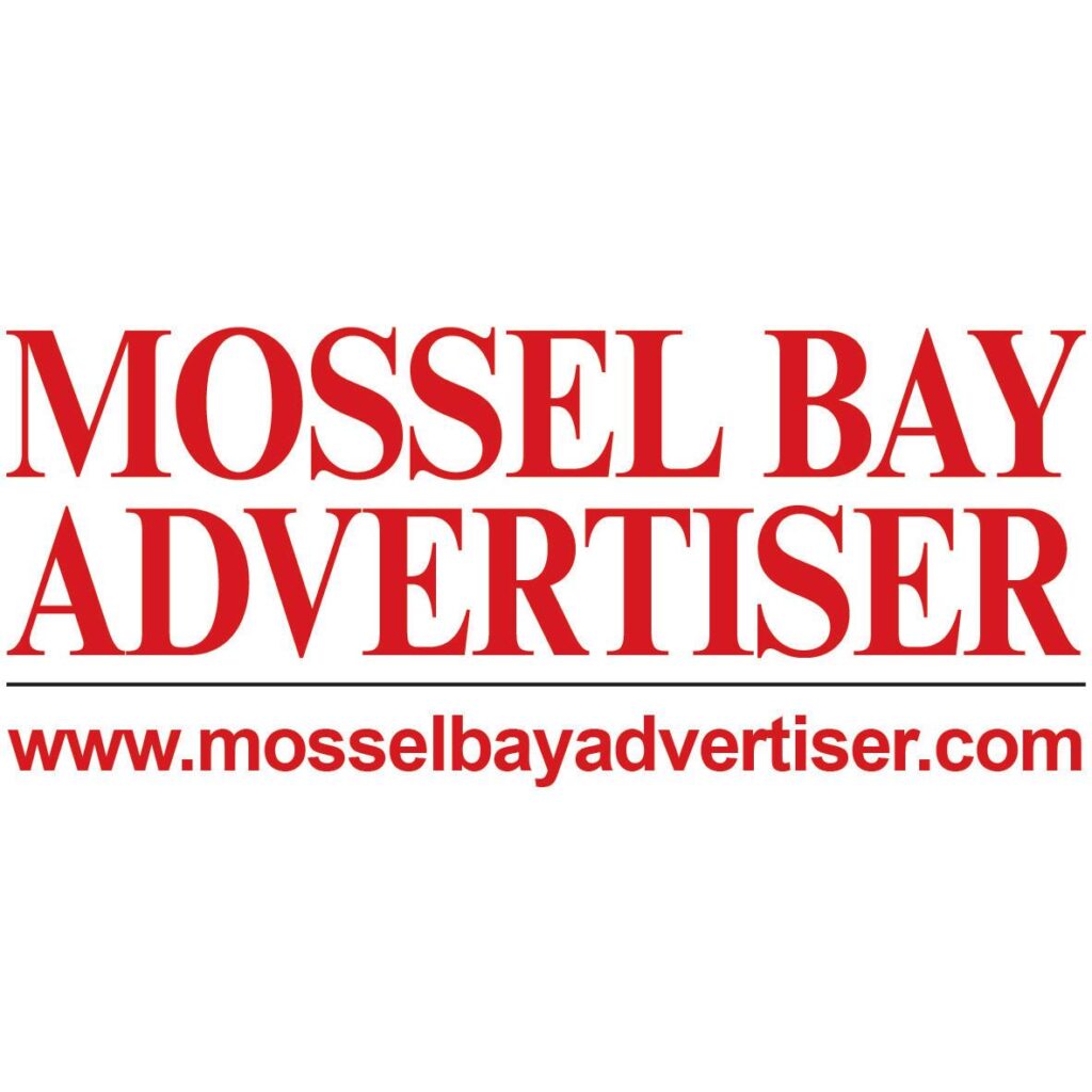 Mossel Bay Advertiser