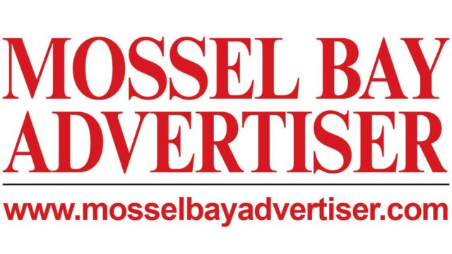 Mossel Bay Advertiser