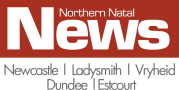 Northern Natal News