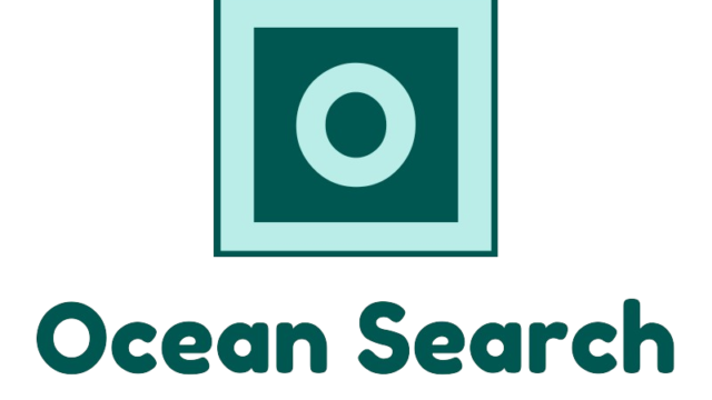 Ocean Search
