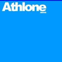 Athlone News