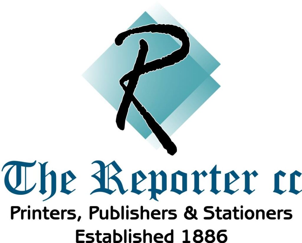 Barkley East Reporter