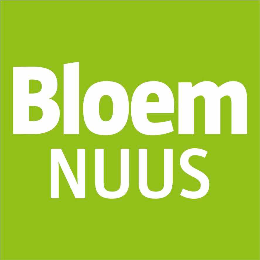 Bloemfontein News
