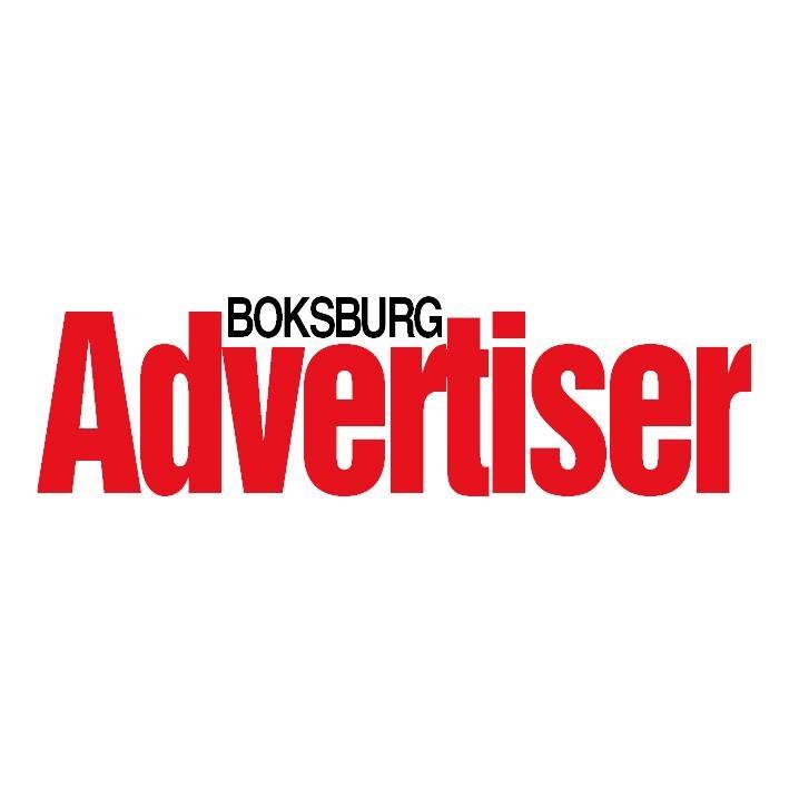 Boksburg Advertiser