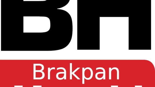Brakpan Herald