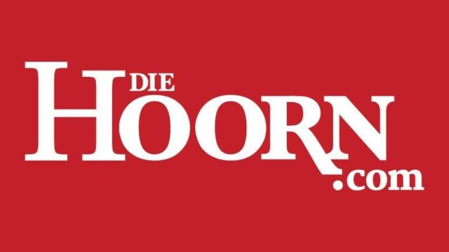 Die Hoorn