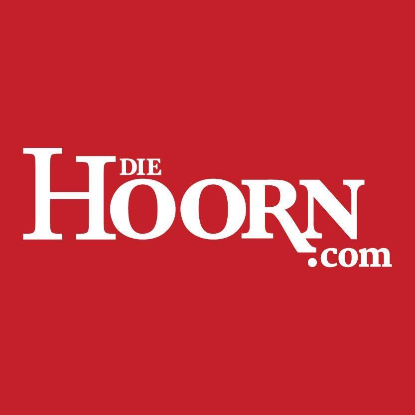 Die Hoorn