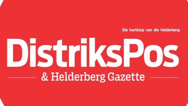DistriksPos