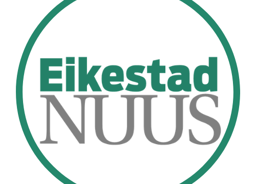 Eikestad Nuus