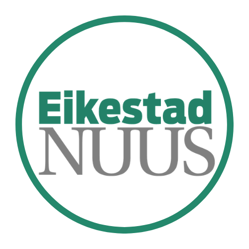 Eikestad Nuus