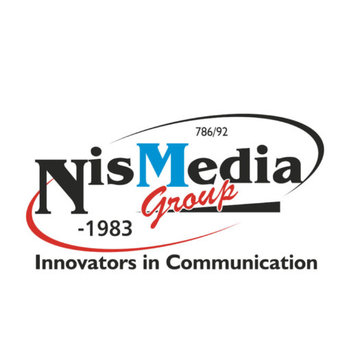 NIS Media