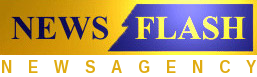 NewsFlash News Agency