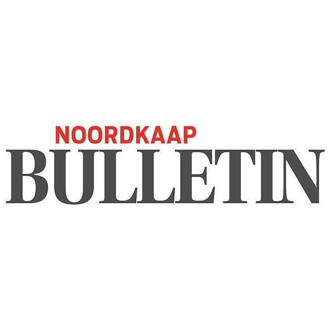 Noordkaap Bulletin