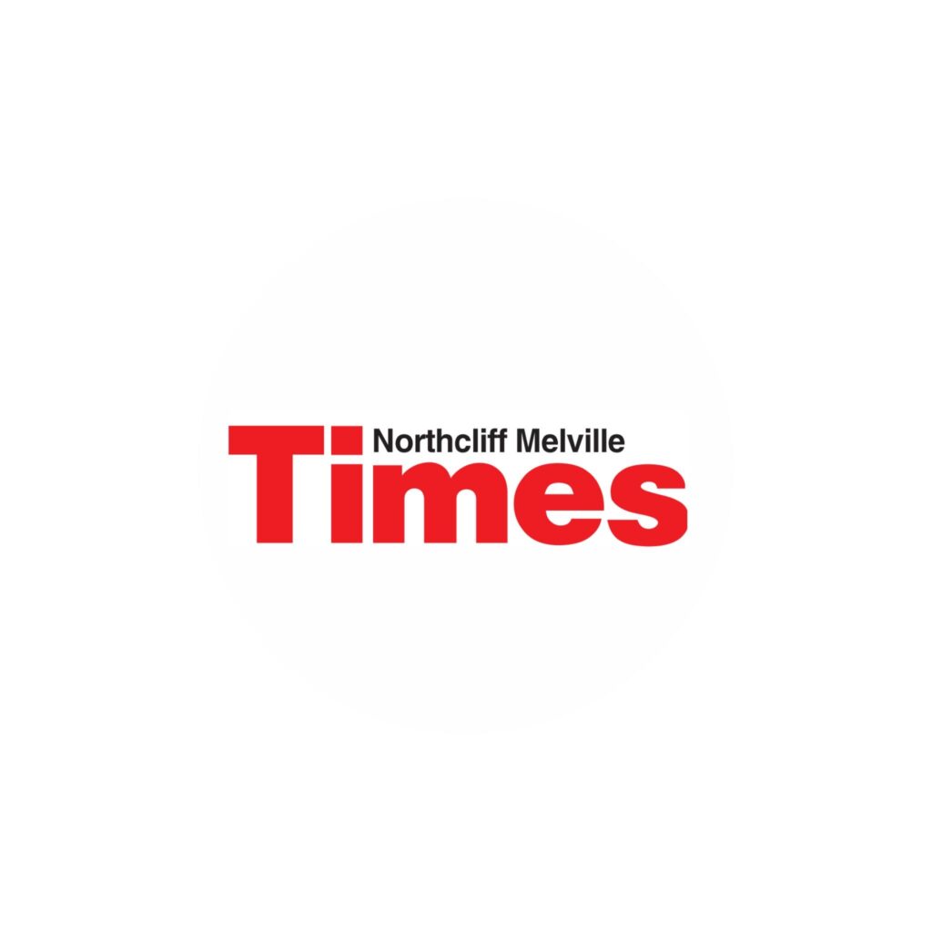 Northcliff Melville Times