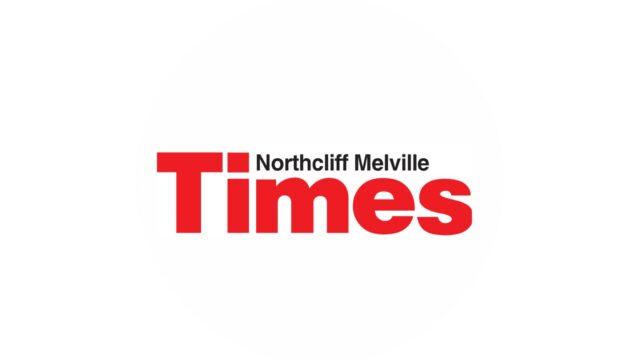 Northcliff Melville Times