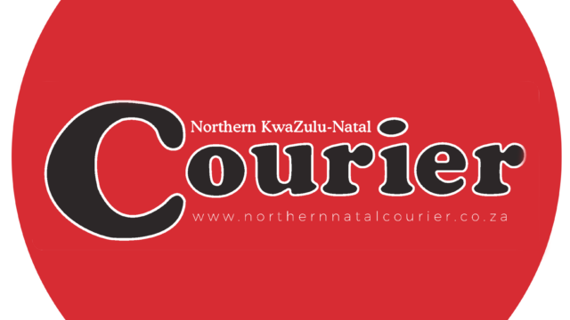 Northern Natal News